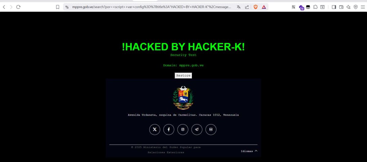 𝐴𝑆𝑇𝑅𝐴 ζ͜͡ℂ𝕐𝔹𝔼ℝ ℍ𝕌ℕ𝕋𝔼ℝ𝕊 ͜͡ζ tweet media