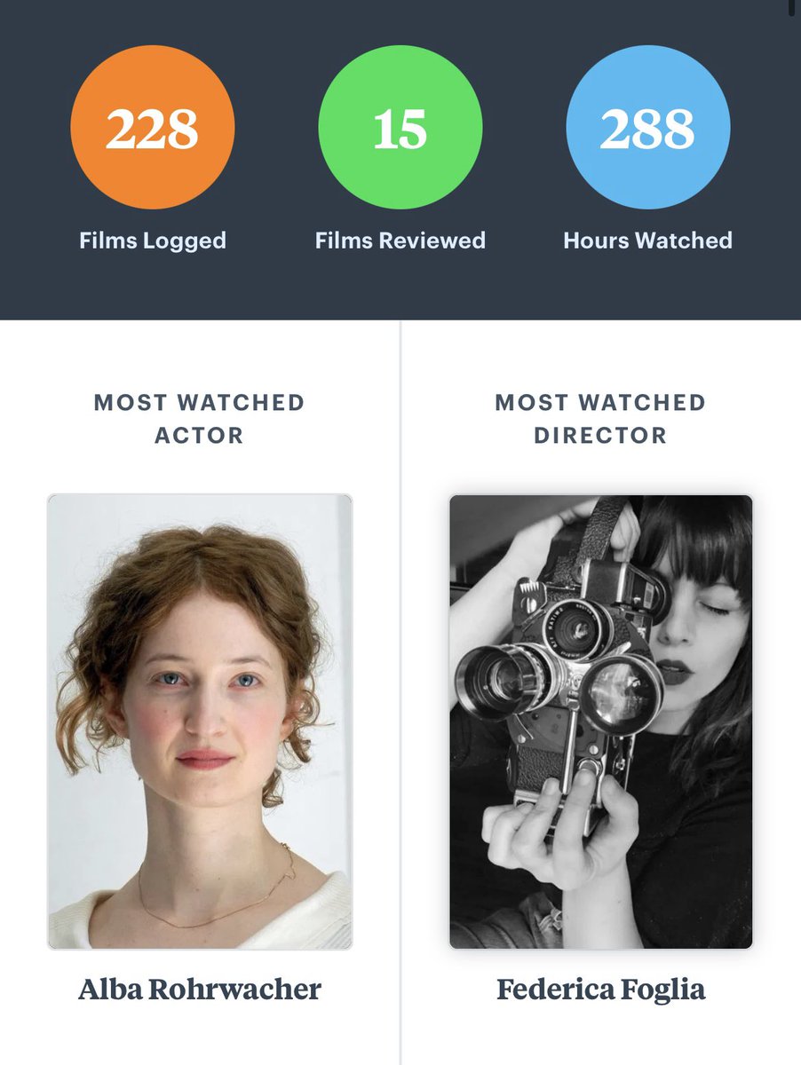 nel 2025 ho detto -women they have minds