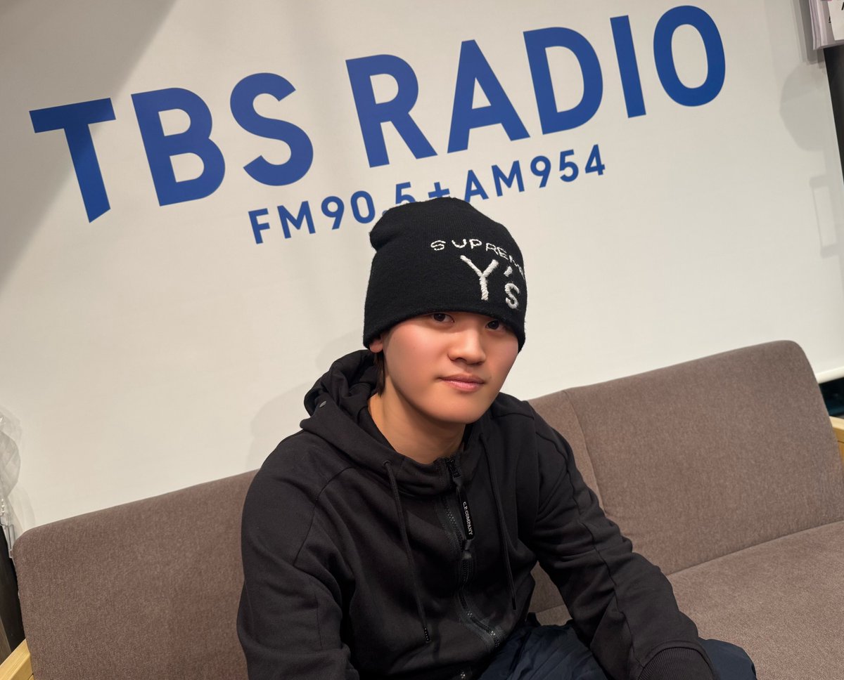 ワンちゃんです⭐ いー (@EBPQwDDrFNhSv1U) / Posts / X