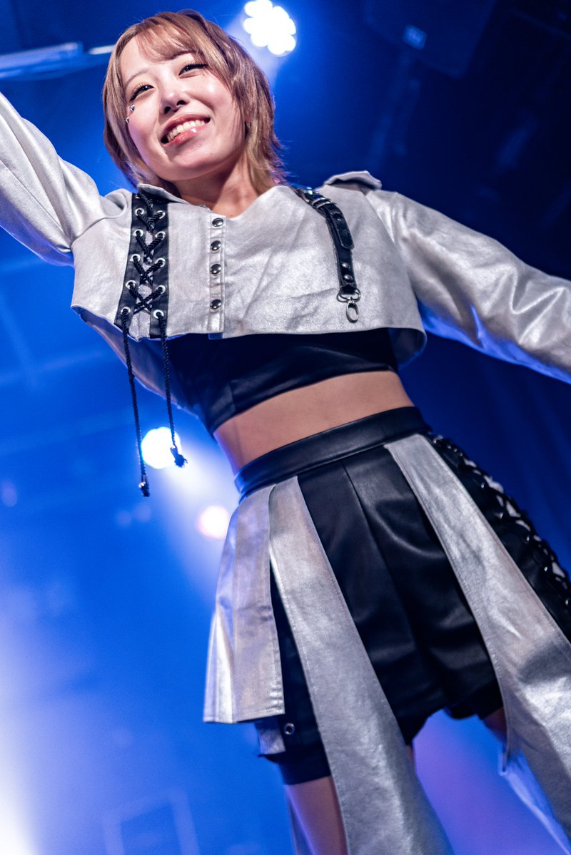 ㌰㌰2nd_どらちゃん㌐㌧ (@2nd_dorachan) / Posts / X