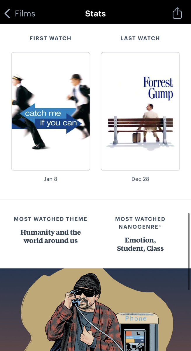 Se notan los doMIRgos