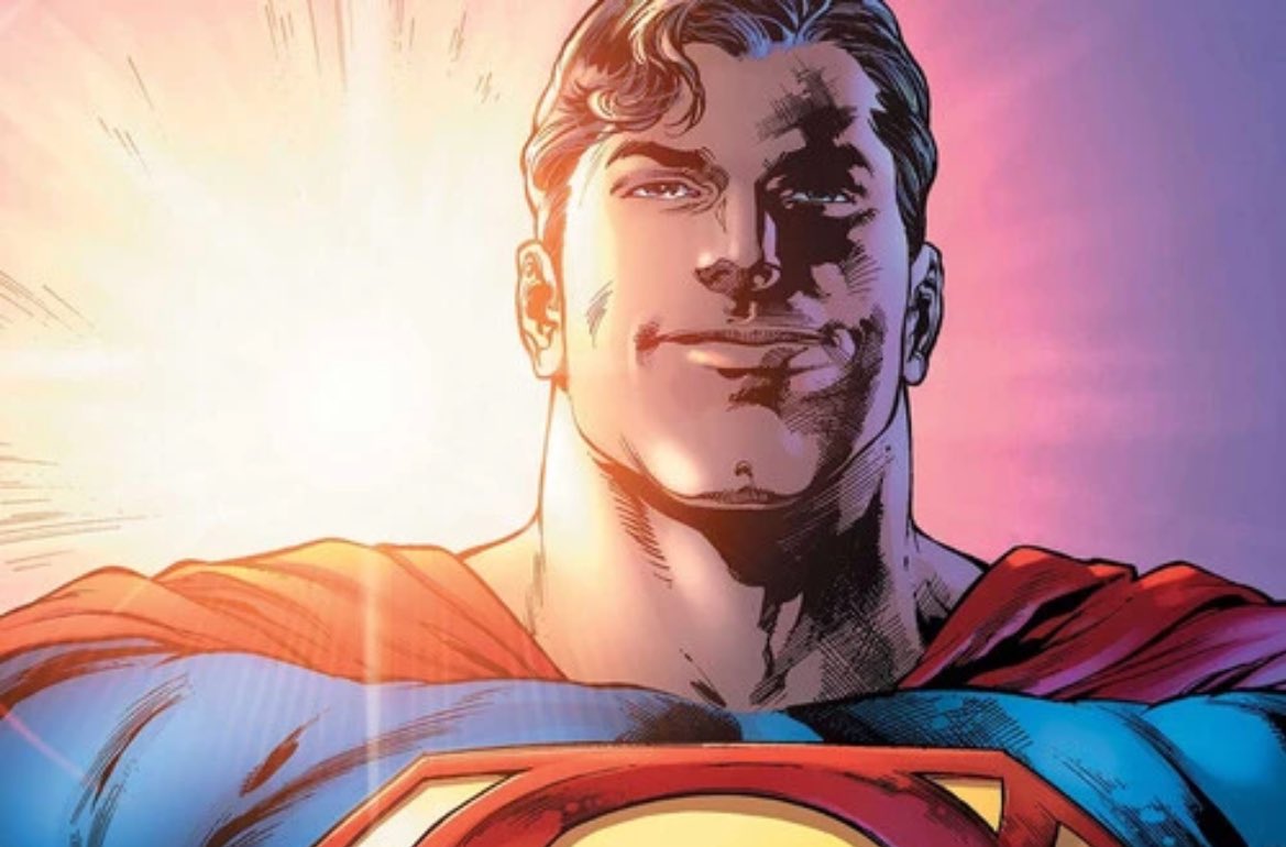 EpicosTweets's tweet image. Así me imagino al tipo que se le ocurrió bombardear los restos de Hugo Chávez: