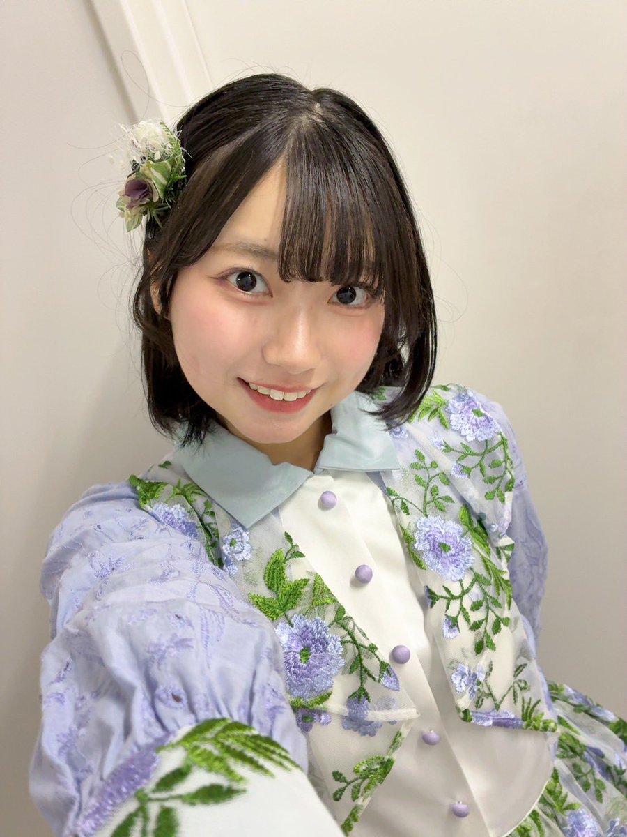 NGT48 5期生 (@ngt48_5th) / Posts / X