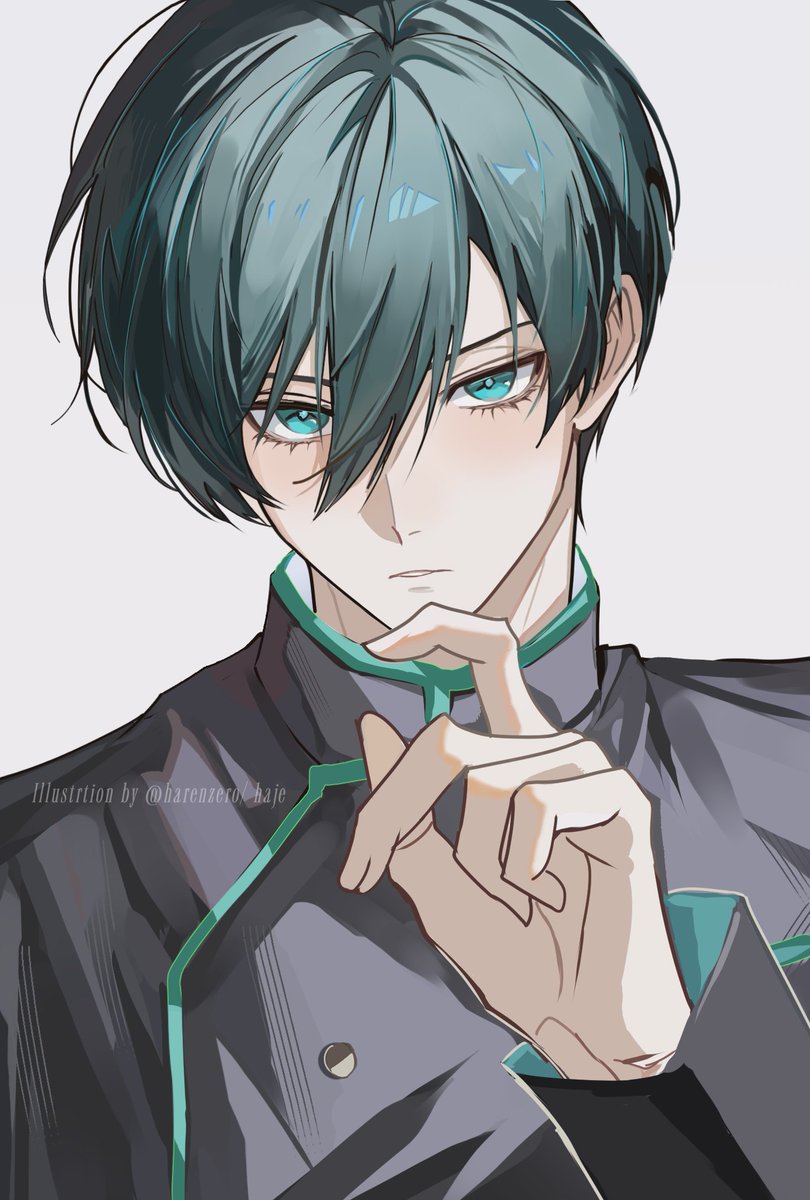 harenzero's tweet photo. https://t.co/lp2r4x9FJG