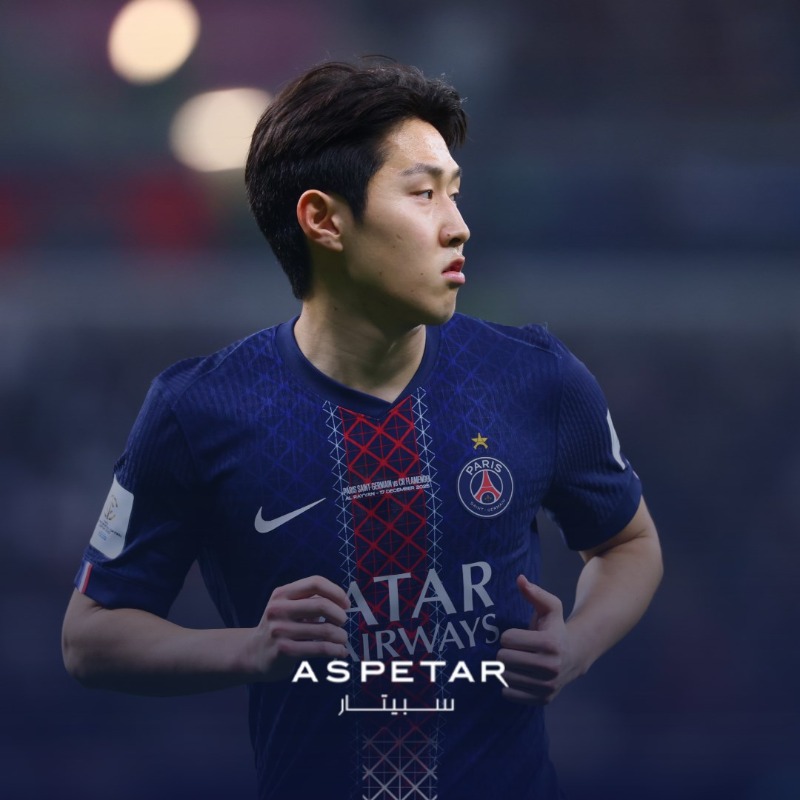 PSG 메디컬 포인트 안내 이미지