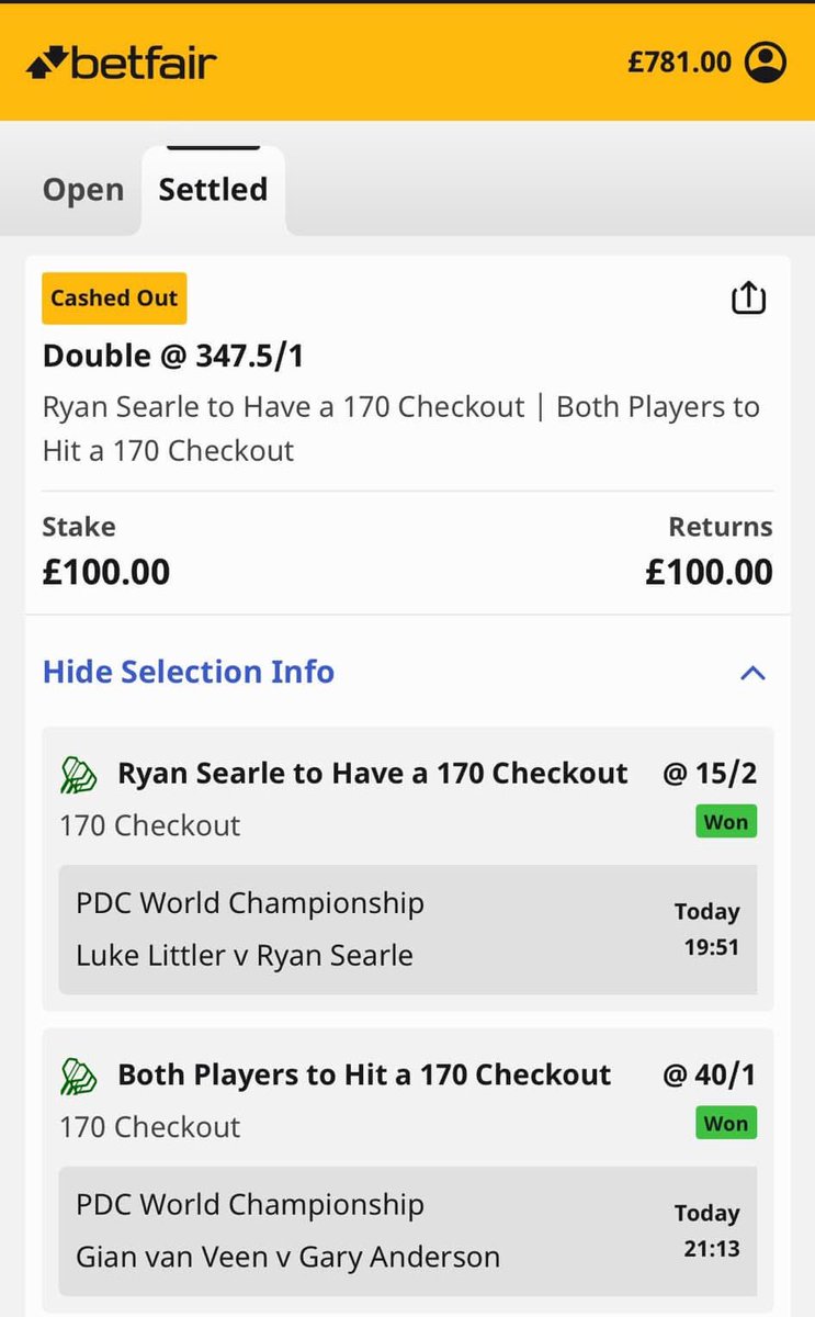 BigBallsBankers tweet media