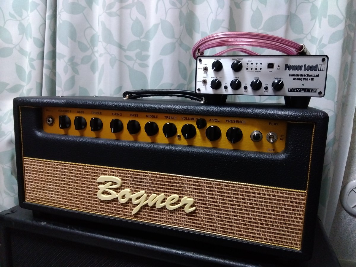 れいちぇる (@Raychell5150) / Posts / X