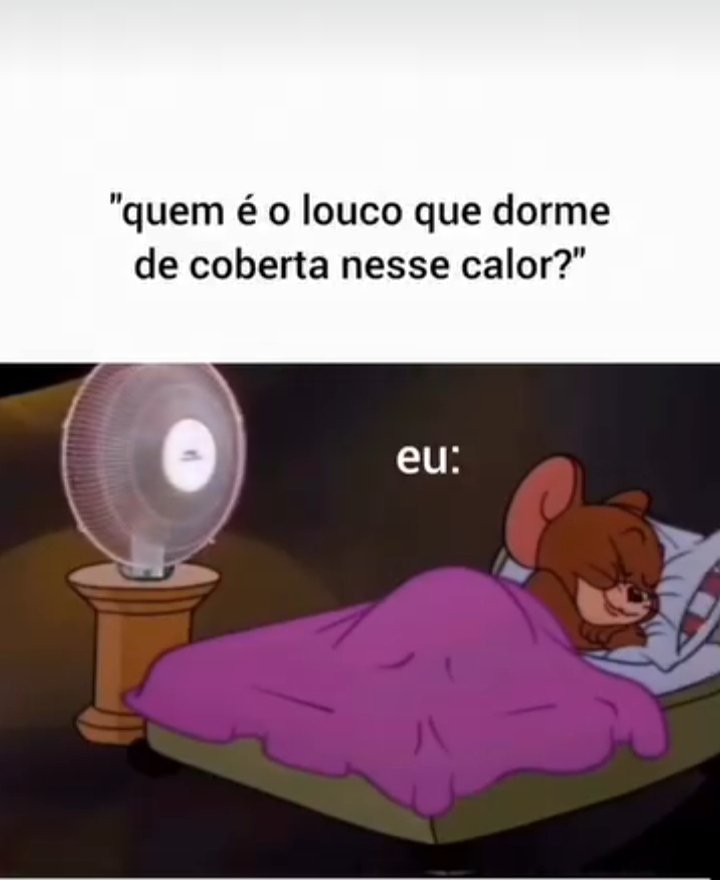 desabafos (@soudesabafosofc) on Twitter photo 