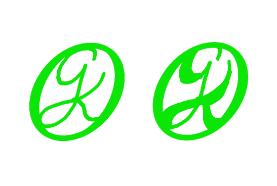 Art of G.K. (Gio Karlo) tweet media