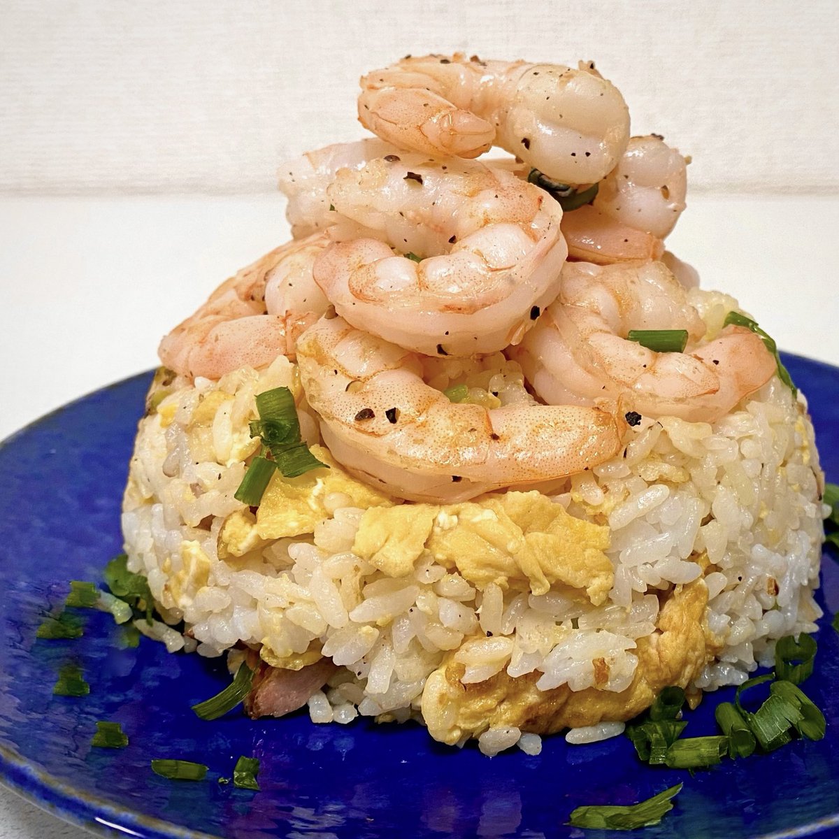 みるきー (@milkyma2) / Posts / X