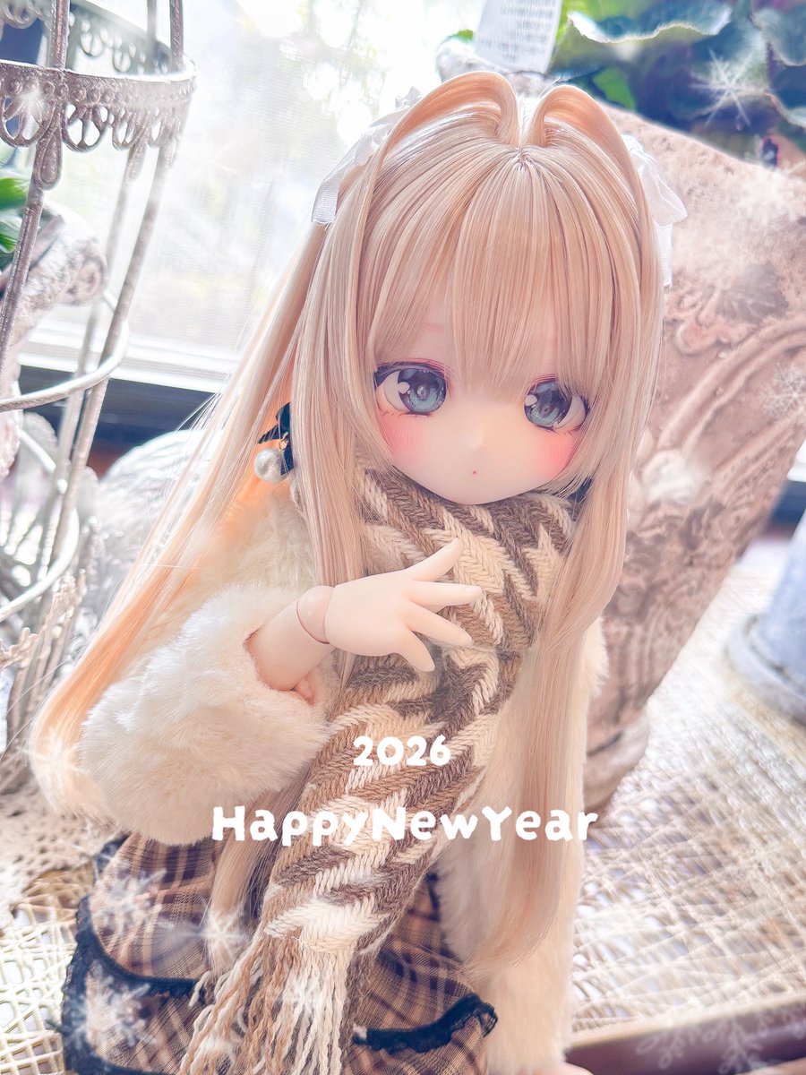 咲夜物語💖販売中 (@Lim59105676) / Posts / X