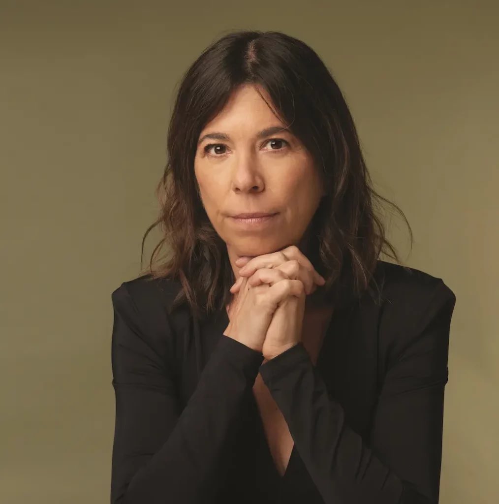 “Fue desproporcionado el ataque de Estados Unidos contra una dictablanda de apenas 27 años. La comunidad internacional tiene que reaccionar”