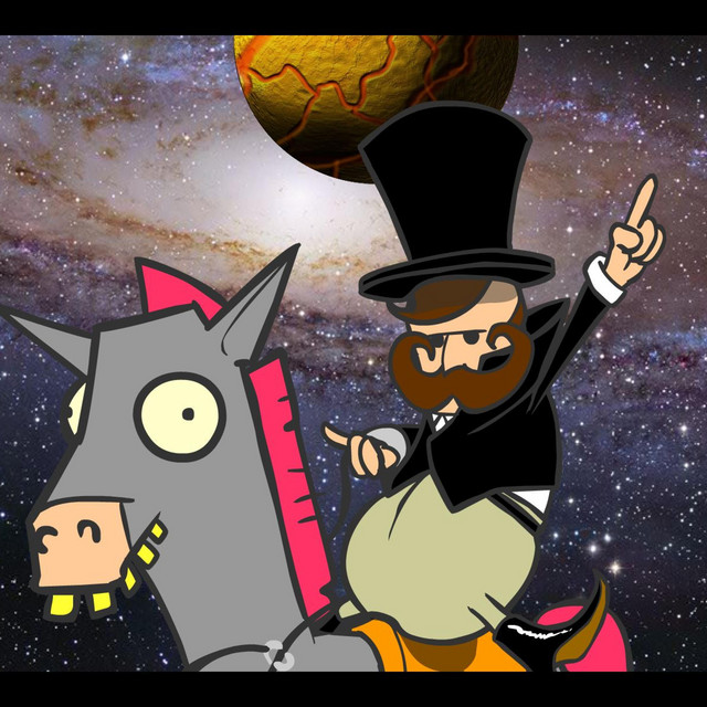 An die Leute, die so Zeug wie "Skibidi Toilet" haten, und lamentieren, dass die Kinder von heute so dumm sind.

Ich muss euch enttäuschen, ihr habt als Kind genau so eine Scheiße gefeiert.