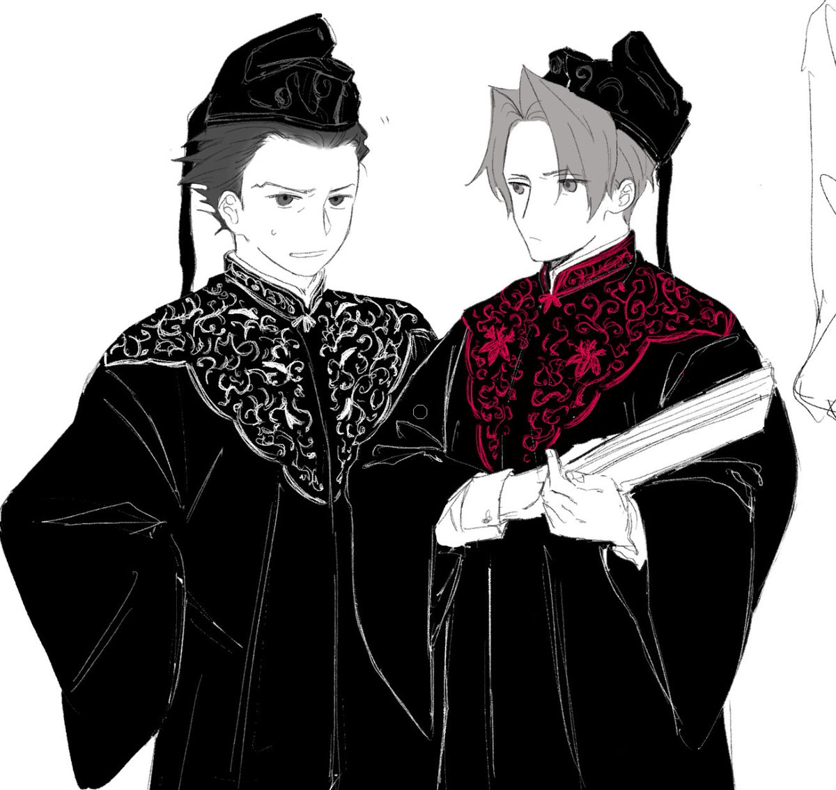 まるお🍥(低浮上) (@_manmaruo0126) / Posts / X