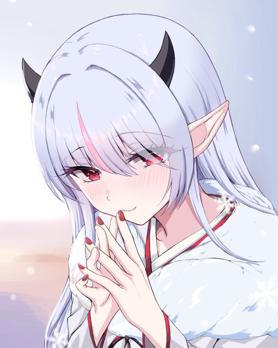 本年もよろしくお願いいたします。 