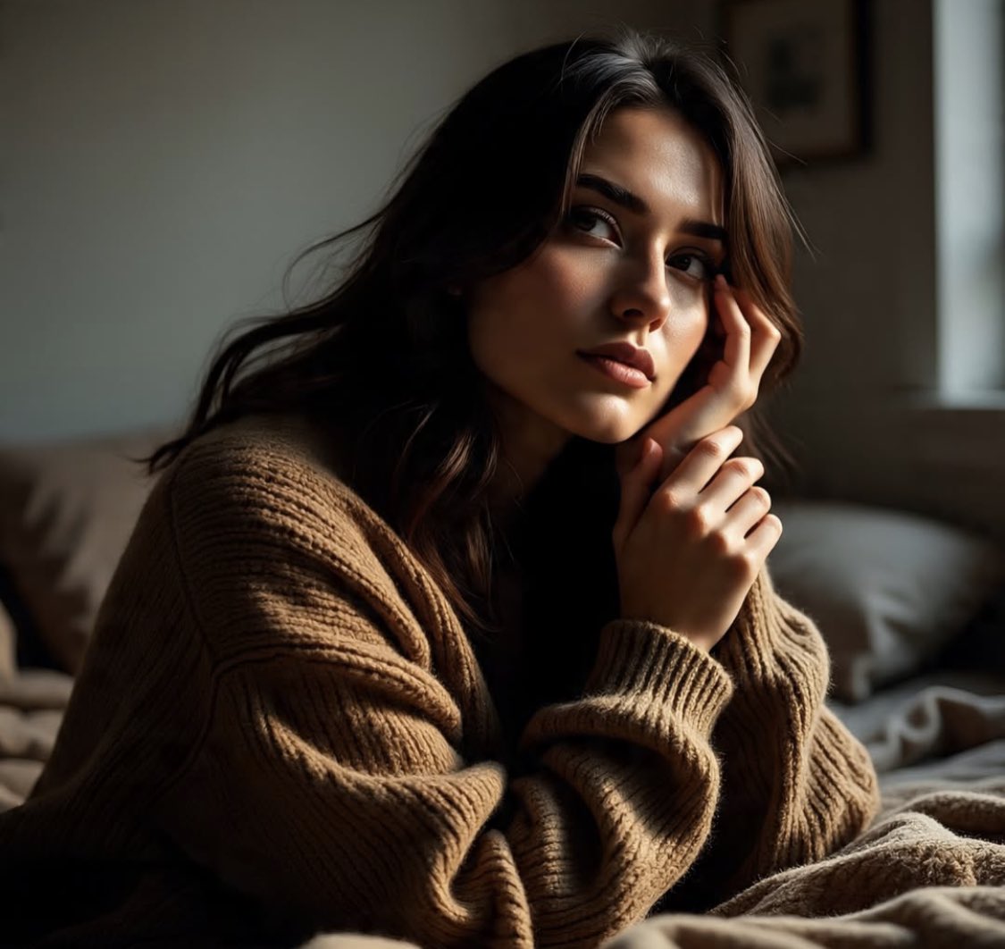 #vss365 #balderdash #Prompt

Ur promises sounded like
4ever whispered gently once
until silence answered me

Love without presence is
just balderdash dressed beautifully
leaving warmth missing nights

We wanted safety held
hands tat stayed through storms
not hope tat disappeared