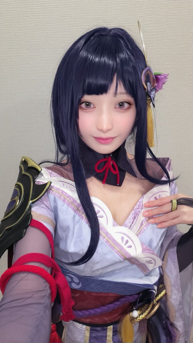 さくらもち (@sakura0711mochi) / Posts / X