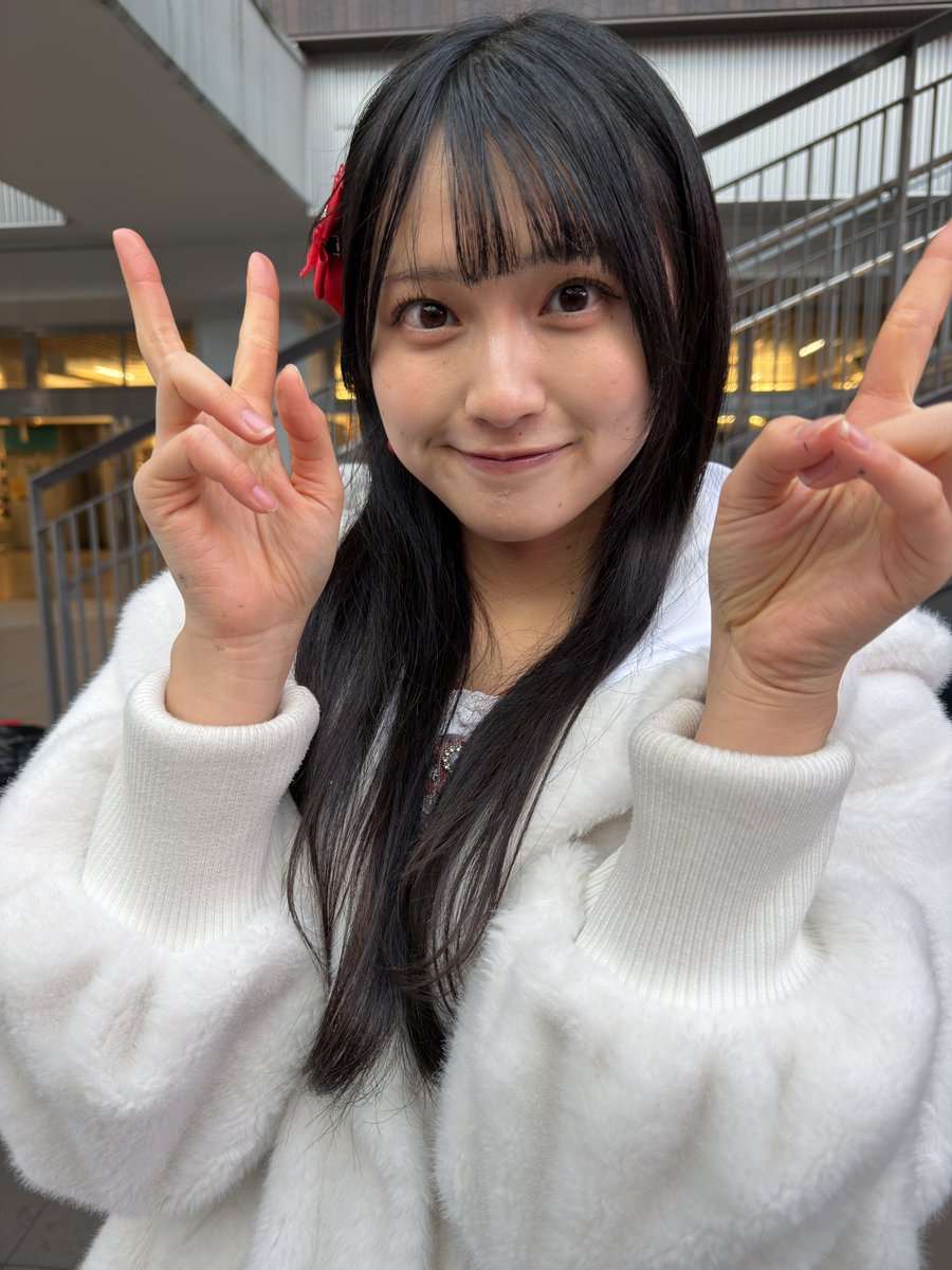 ひないちご ひな苺 | 深作農園