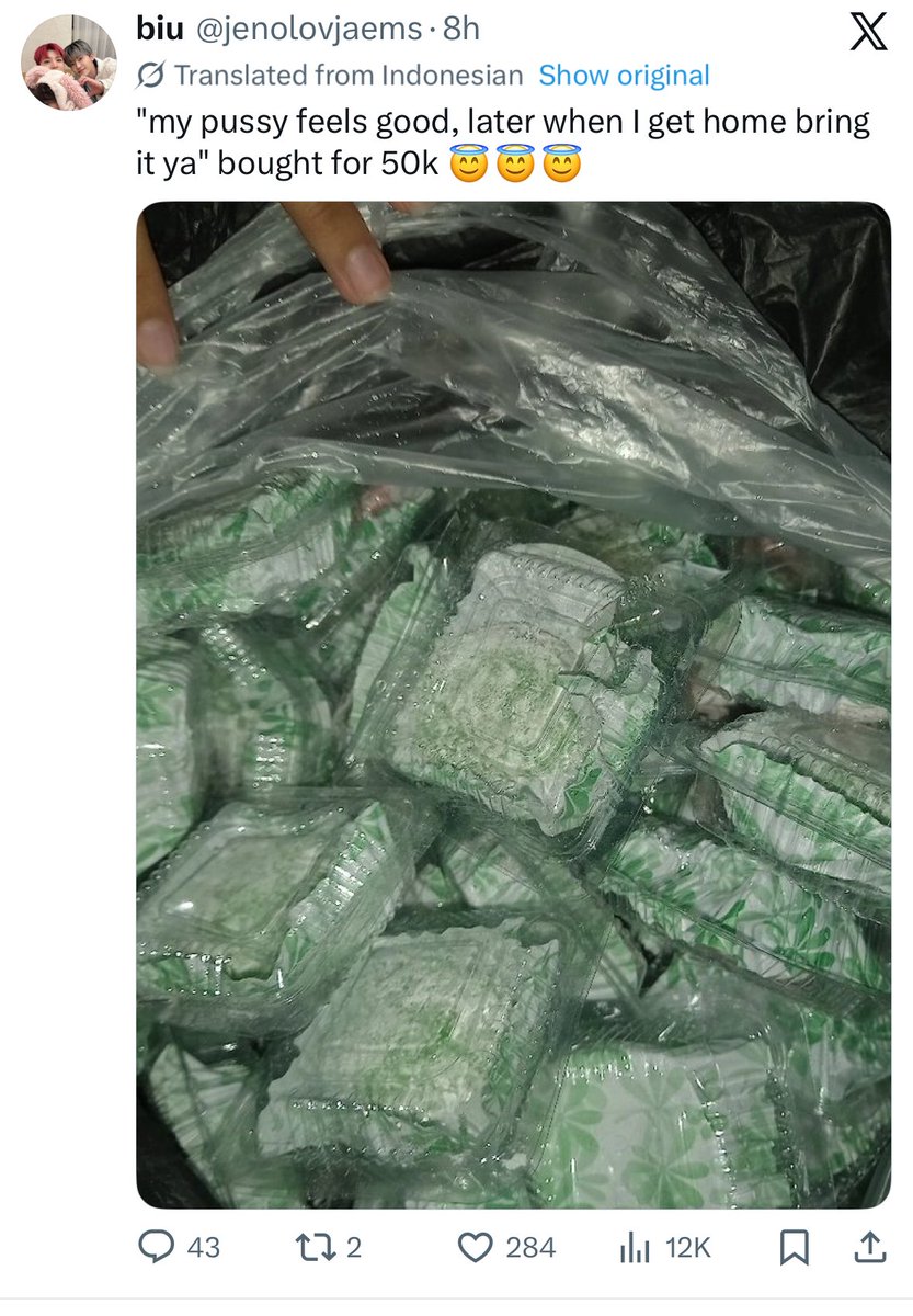 ObeyDoyoung's tweet image. Gimana sih cara matiin auto translate? 😭