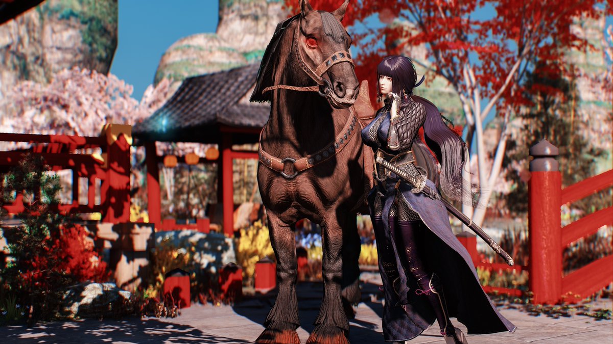 haijin_a's tweet image. ブログのトップスクリーン用の構図で撮ってたやつ。
helloworld-tes.com