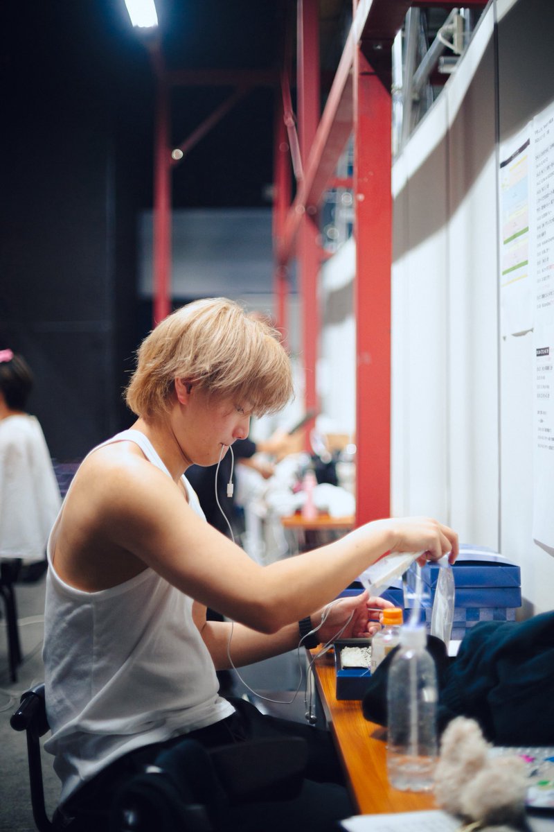 こう@すずしょうと (@koou_0923) / Posts / X