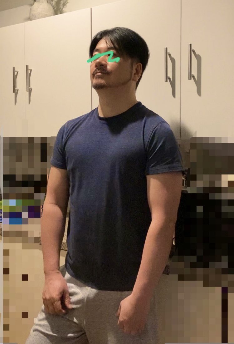 ちー坊 ちー坊. (@jpdude2022) / Posts / X