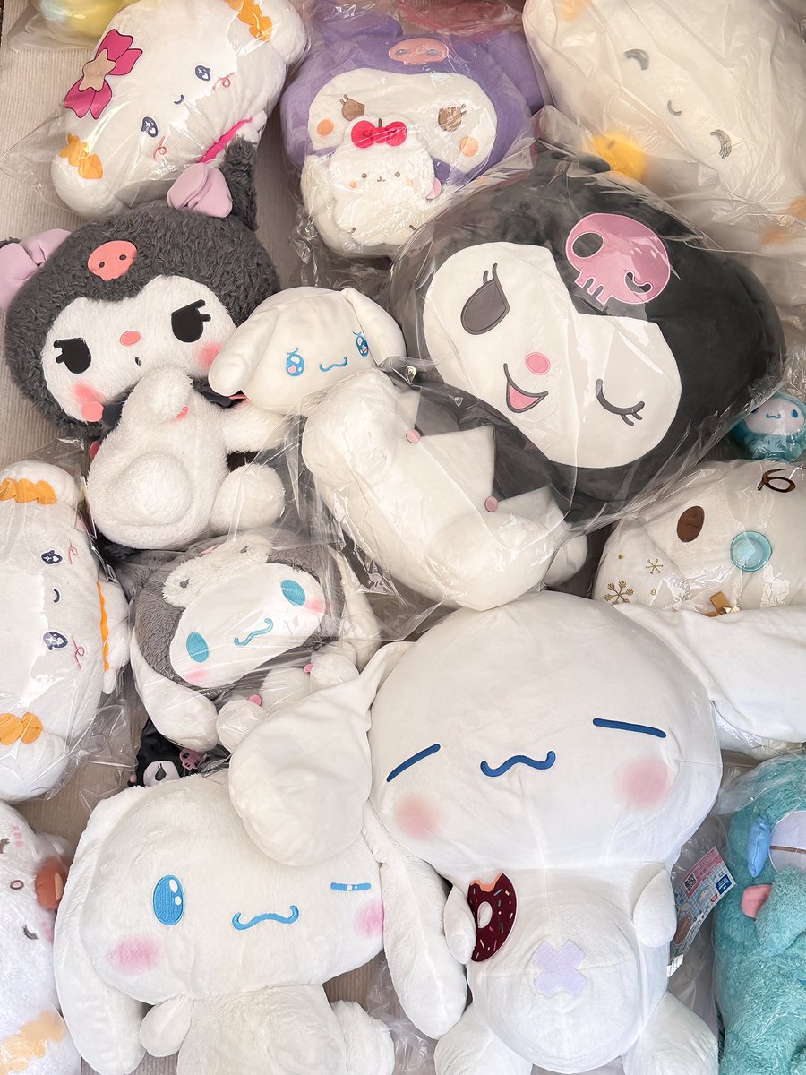 𐙚 thnexgen ₊˚⊹ tweet media