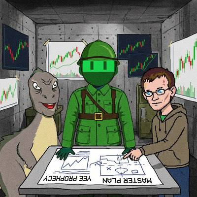 Mica_Tech👨💻🚀 tweet media