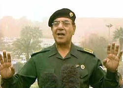 Arash Karimbeigi tweet media