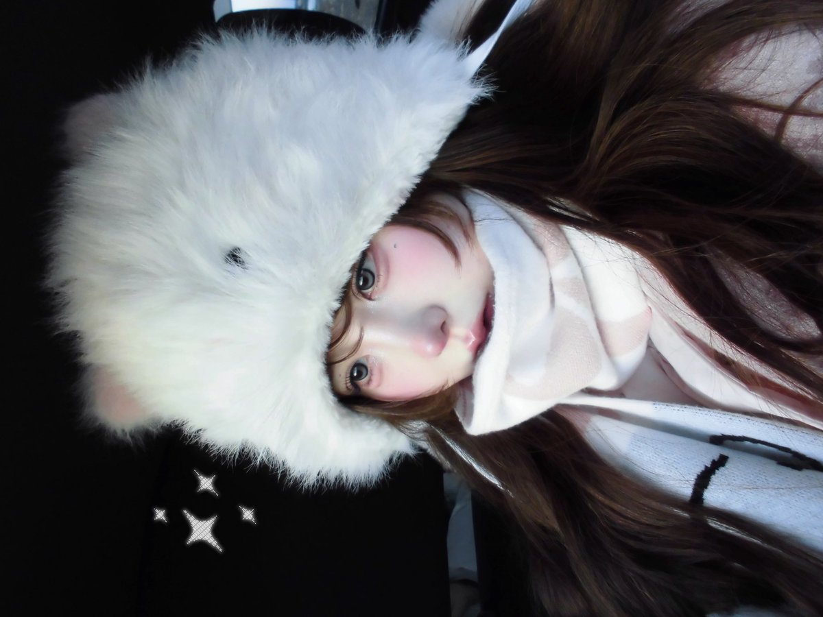 kirara☆•*¨*•.¸♬︎ kirara【みつごのたまご】 (@kinkinkin0810) / Posts / X