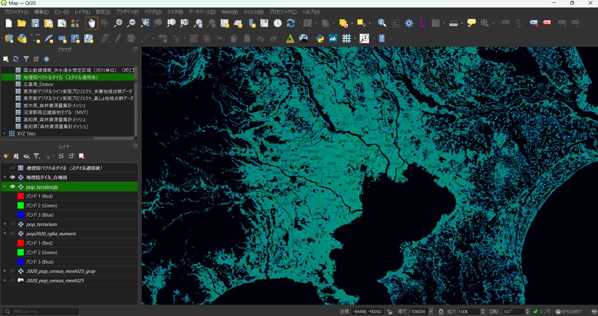 tokkyo (@tokkyo) / Posts / X