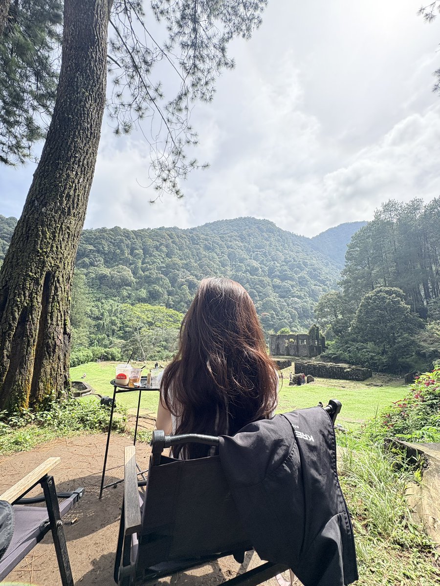 flowmychan ‎⋆𐙚₊°⊹♡ tweet media