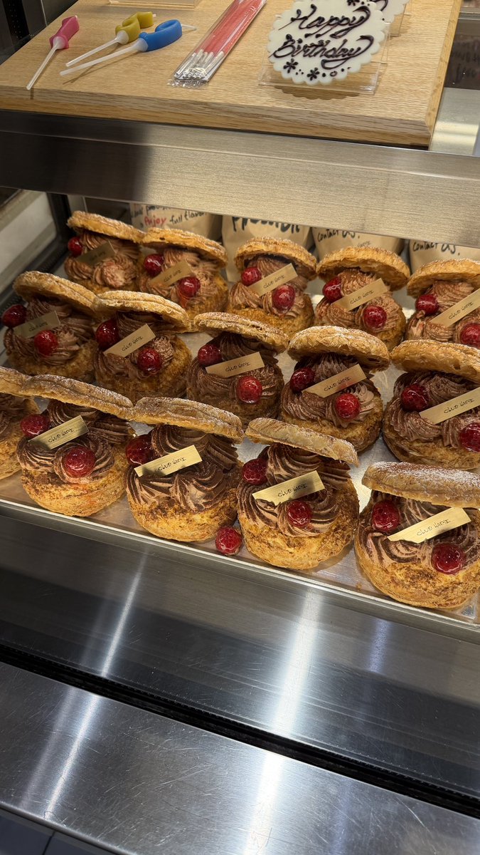 ଳらびたଳ1/11🥓6号館D_L50a (@rbt_uuuutsubot) / Posts / X