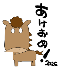モンスターハンターワイ（留守） (@wai012345) on Twitter photo 