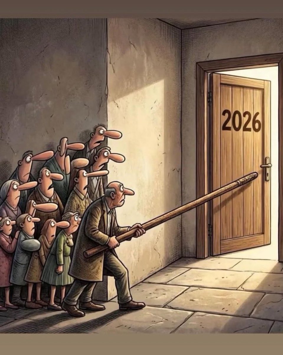 Walid Joumblatt tweet media