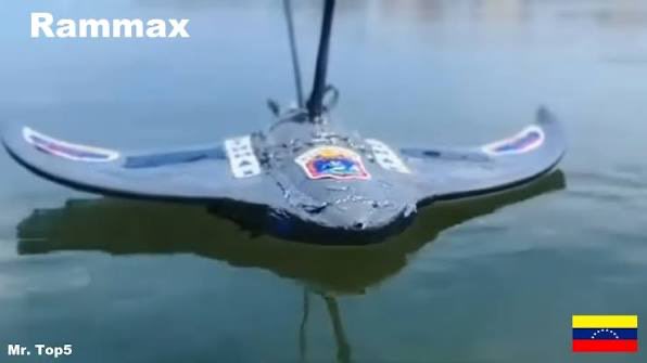 dantegamezg's tweet image. Tranquilos Chavitas de 💩, ya se dio la orden de sacar a estes bestias #rammax , tiembla Trump 🤣🤣🤣🤣🤣🤣🤣🤣