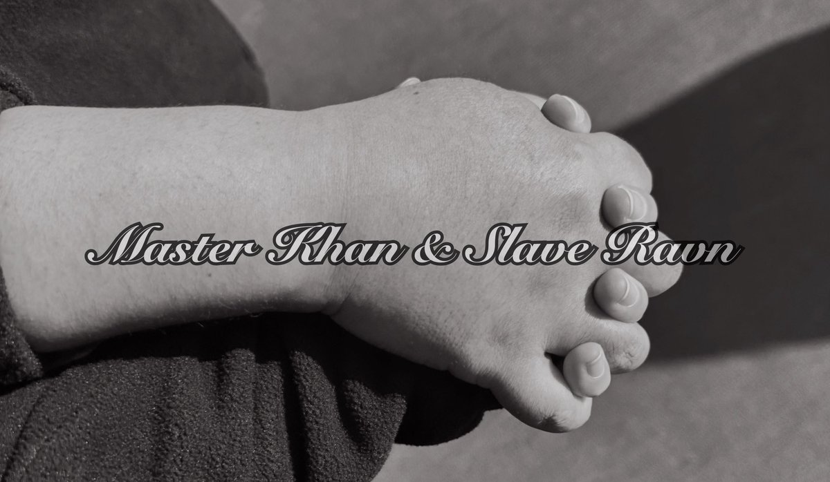 iwbtbys's tweet image. 🖤 𝑴𝒂𝒊𝒏 🖤