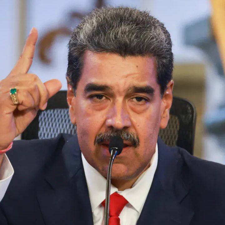 cryptothedoggy tweet media