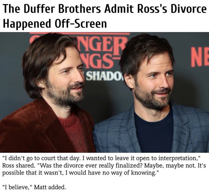 MAYFlELDSMAX's tweet image. WHO MADE THIS