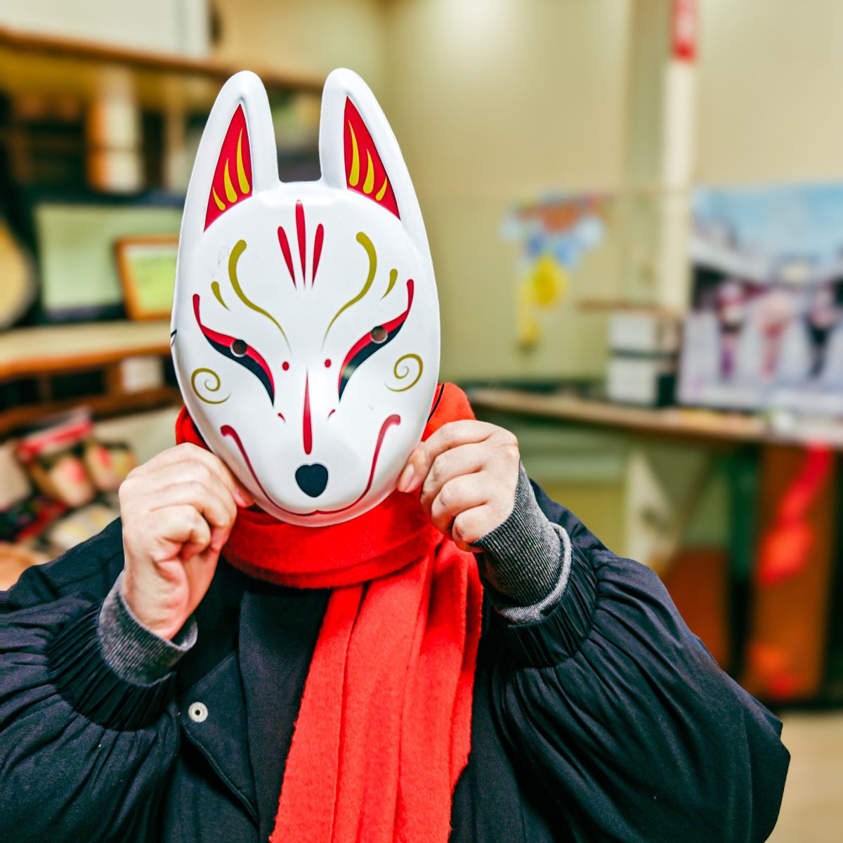 すぎそん｜デザイナー (@suuun82) / Posts / X