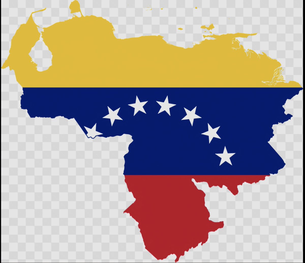 ViveroYoan1988's tweet photo. Por una Venezuela libre. No a la injerencia de EEUU, no a la violencia!
#AmericaConVenezuela
#CubaCoopera https://t.co/e4alnNx7ir