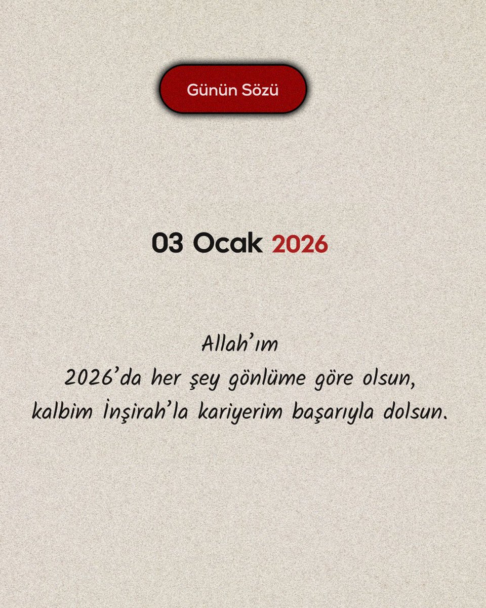 #Cumartesi 
Bizi kendimizden başka kimse kurtaramaz. 
Bunu kimse yapamaz ve kimsenin buna gücü yetmez. 
O yolu tek başımıza yürümeliyiz.  

Gautama Buddha