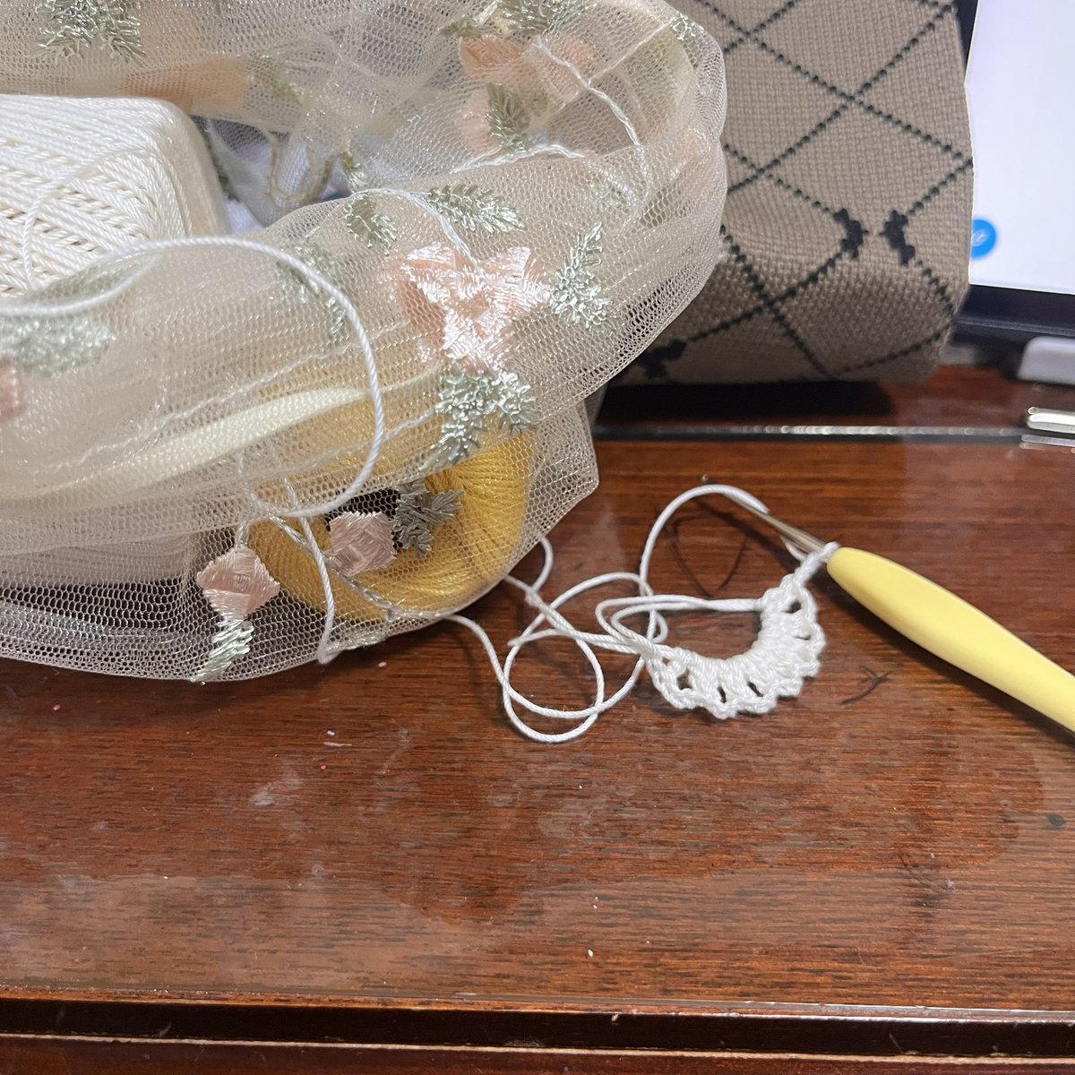 レース編み K-2プロジェクト ZX-11（KAWASAKI ZX-11） | ヘリテイジ＆レジェンズ