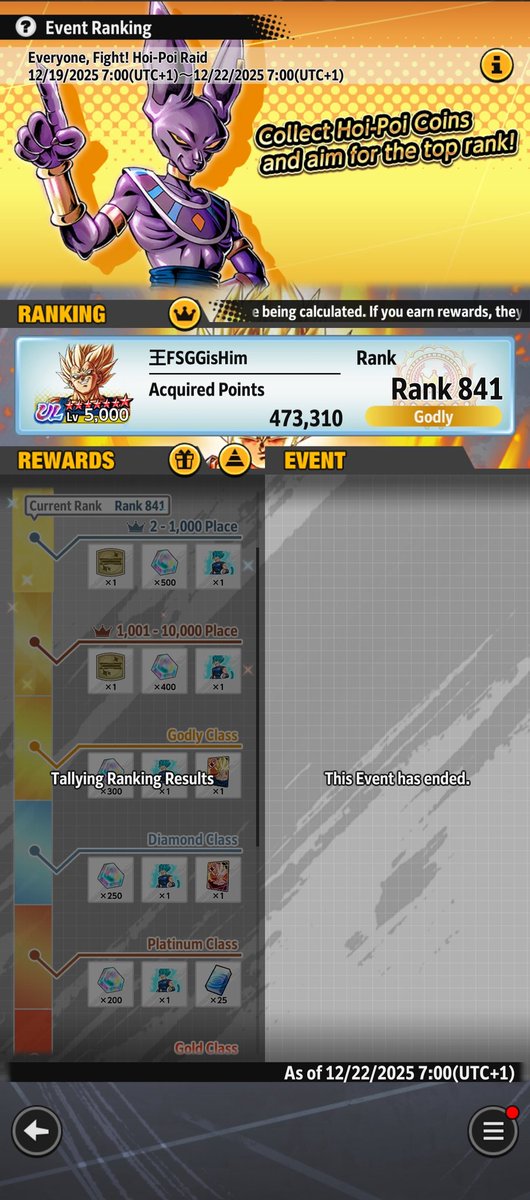 Goresh (@Goreshx) / Posts and Replies / X