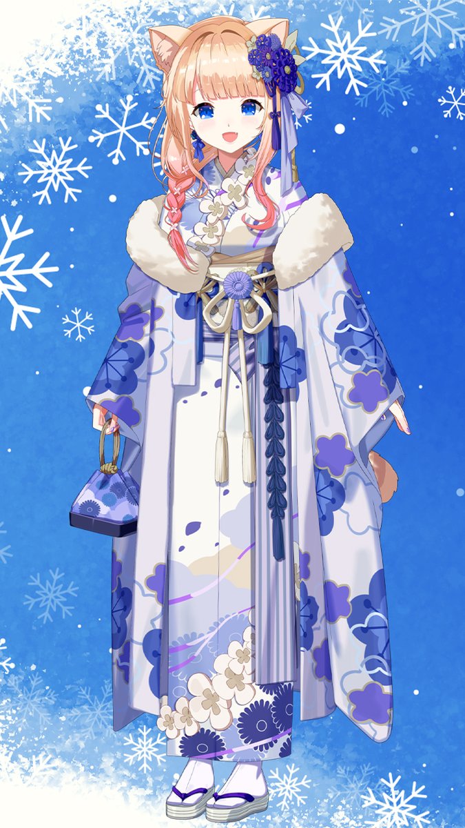 kana (@kanakan1218) / Posts / X