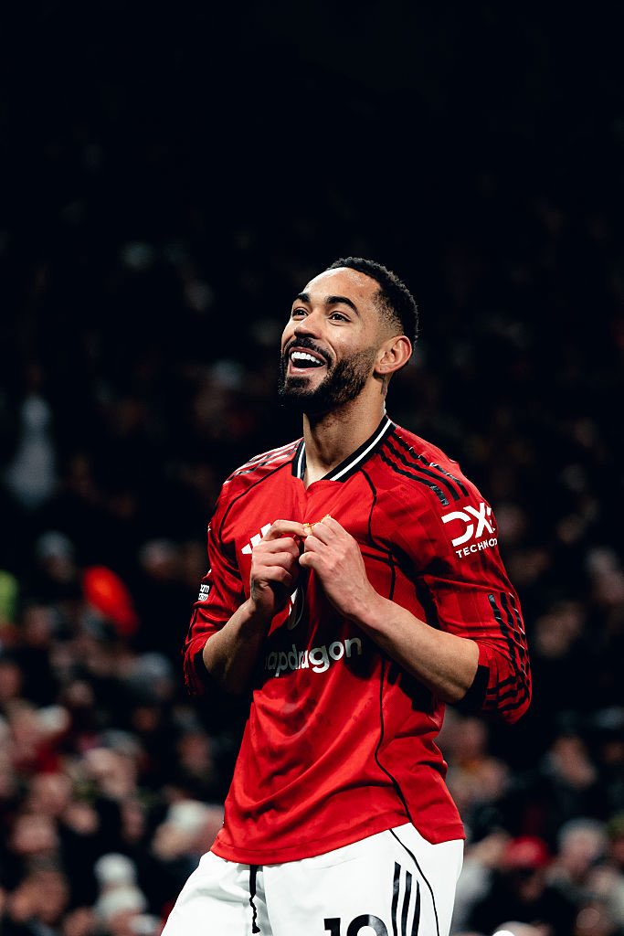 ゆーうぇん tweet media