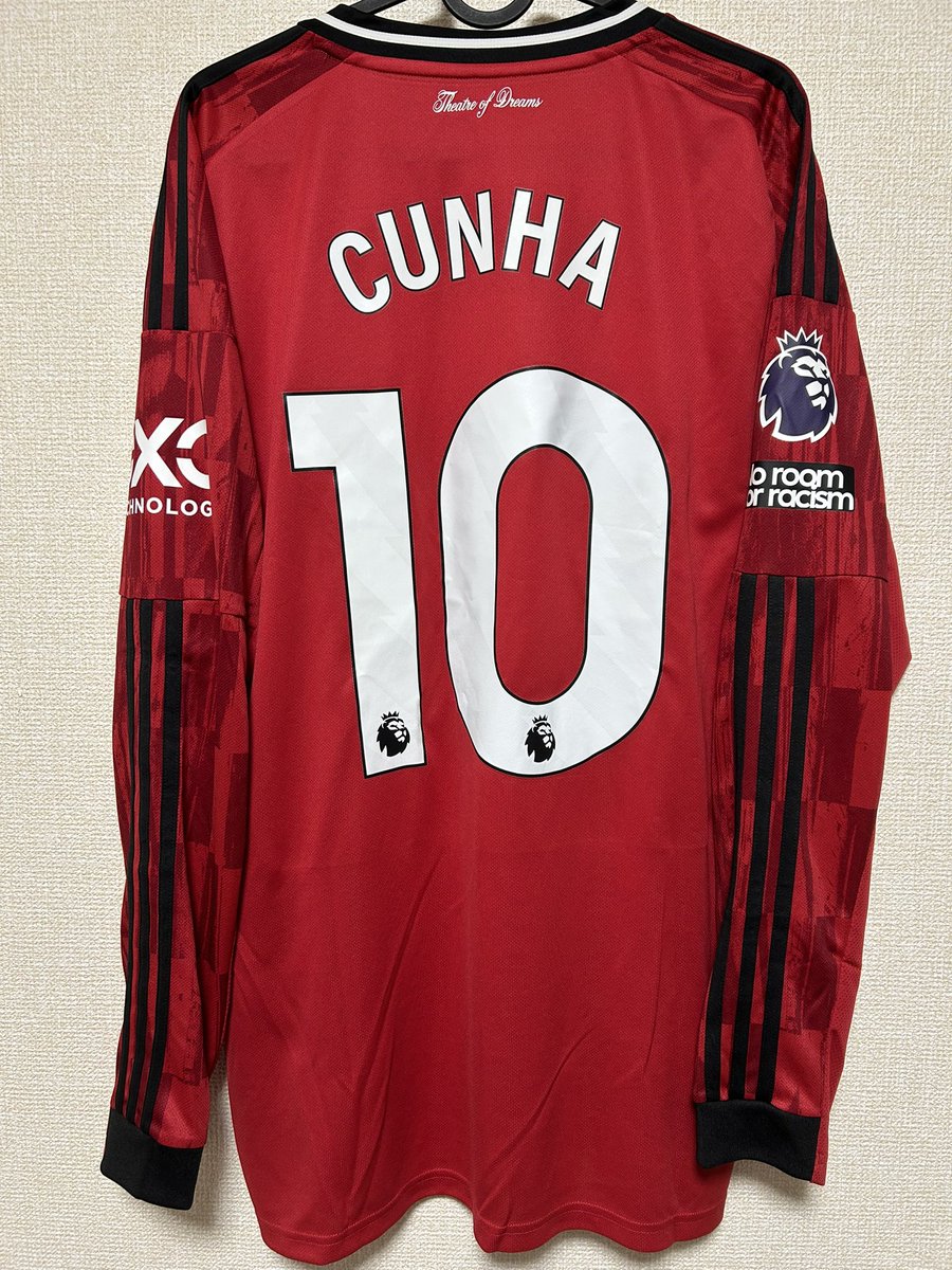 ゆーうぇんさん、ワクワクする、【お年玉企画🎊】をありがとうござい