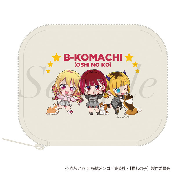 推しの子 グッズ情報 (@oshinoko_love) / Posts / X