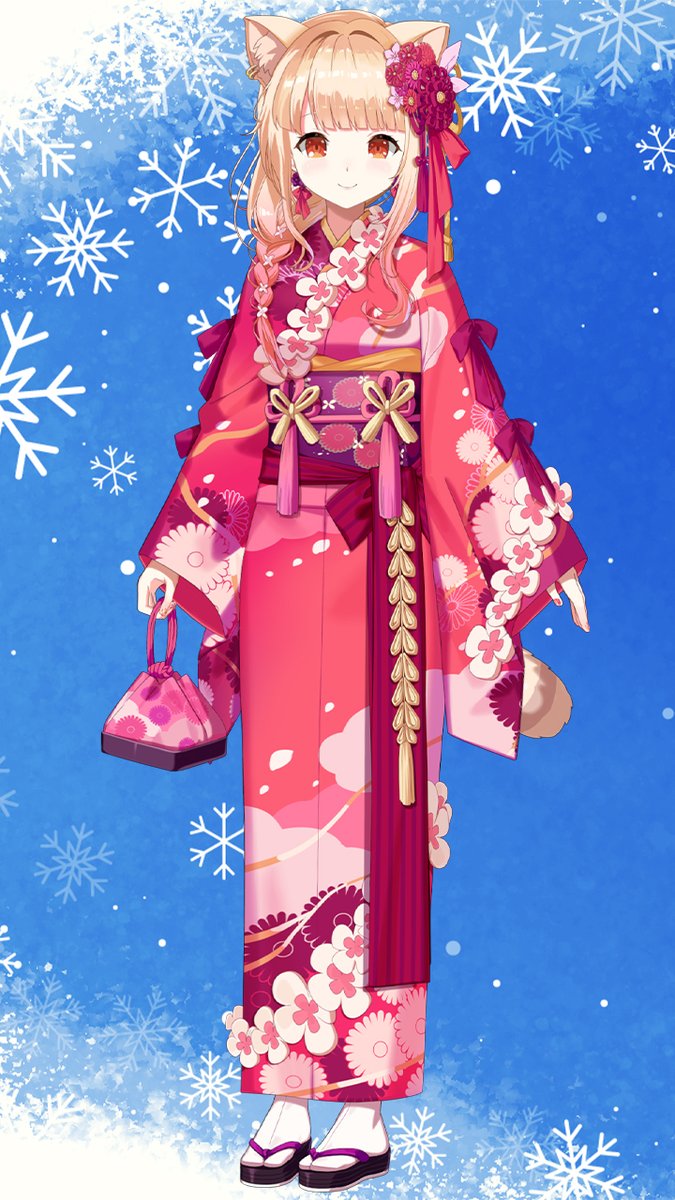 kana (@kanakan1218) / Posts / X