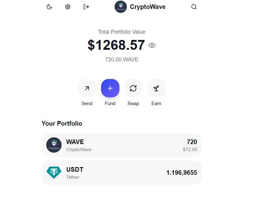 Big Bird tweet media